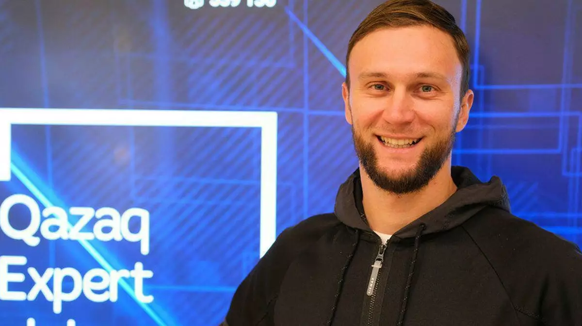 В Казахстане за три года утонули 151 ребенок — в двух городах запускают программу обучения плаванию