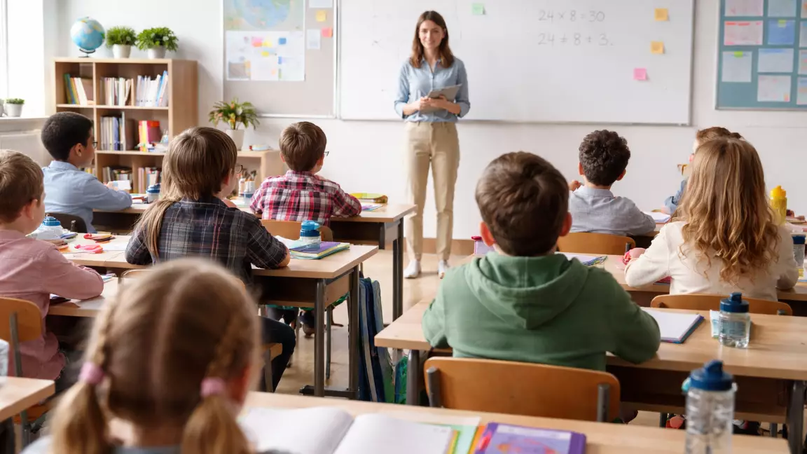 Оқу-ағарту министрлігі жекеменшік мектептерге қатаң бақылау енгізеді