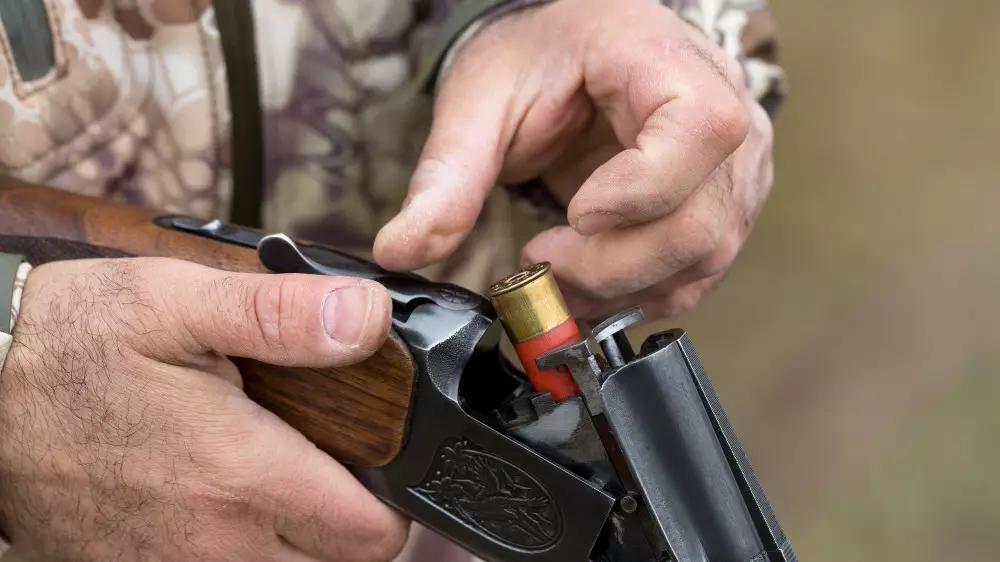 Подозреваемый по делу о преступлении против девочки в Мангистау найден мёртвым