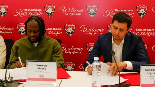 Чемпион мира раскрыл значимость трансфера экс-звезды АПЛ в КПЛ