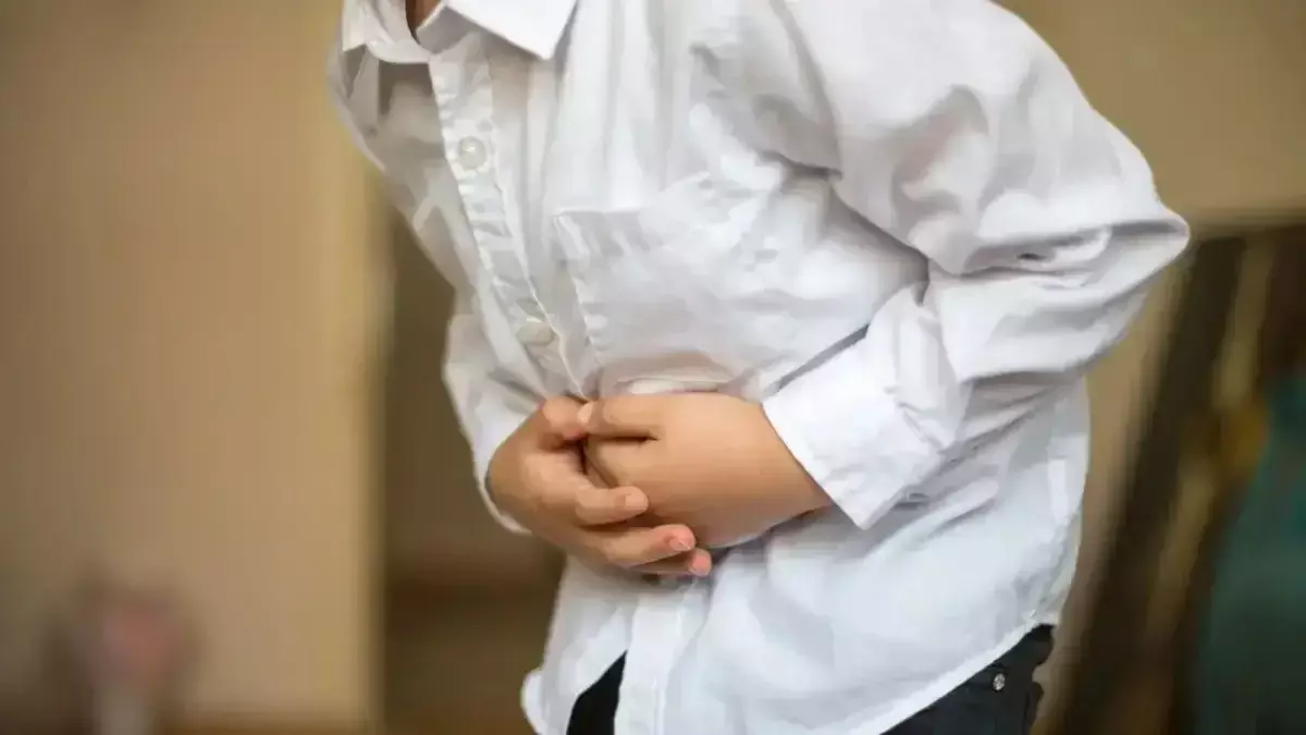 Түркістан облысындағы 70 мектептің асханасы балалар үшін қауіпті болған