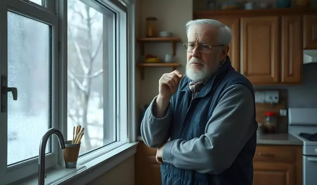 Казахстанец добился признания квартиры своей после 40 лет проживания в ней