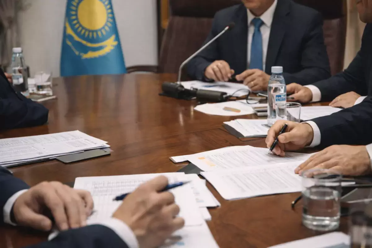 Минспорта отказалось работать с общественником, избившем и угрожавшем своей жене