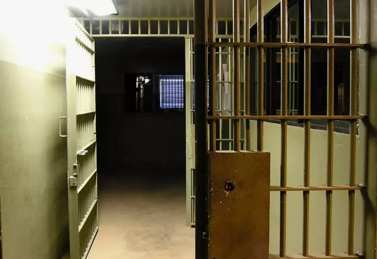 Уменьшение срока задержания с 72 до 48 часов: Генпрокуратура Казахстана предупреждает о последствиях - новости на Lada.kz 27.01.2026