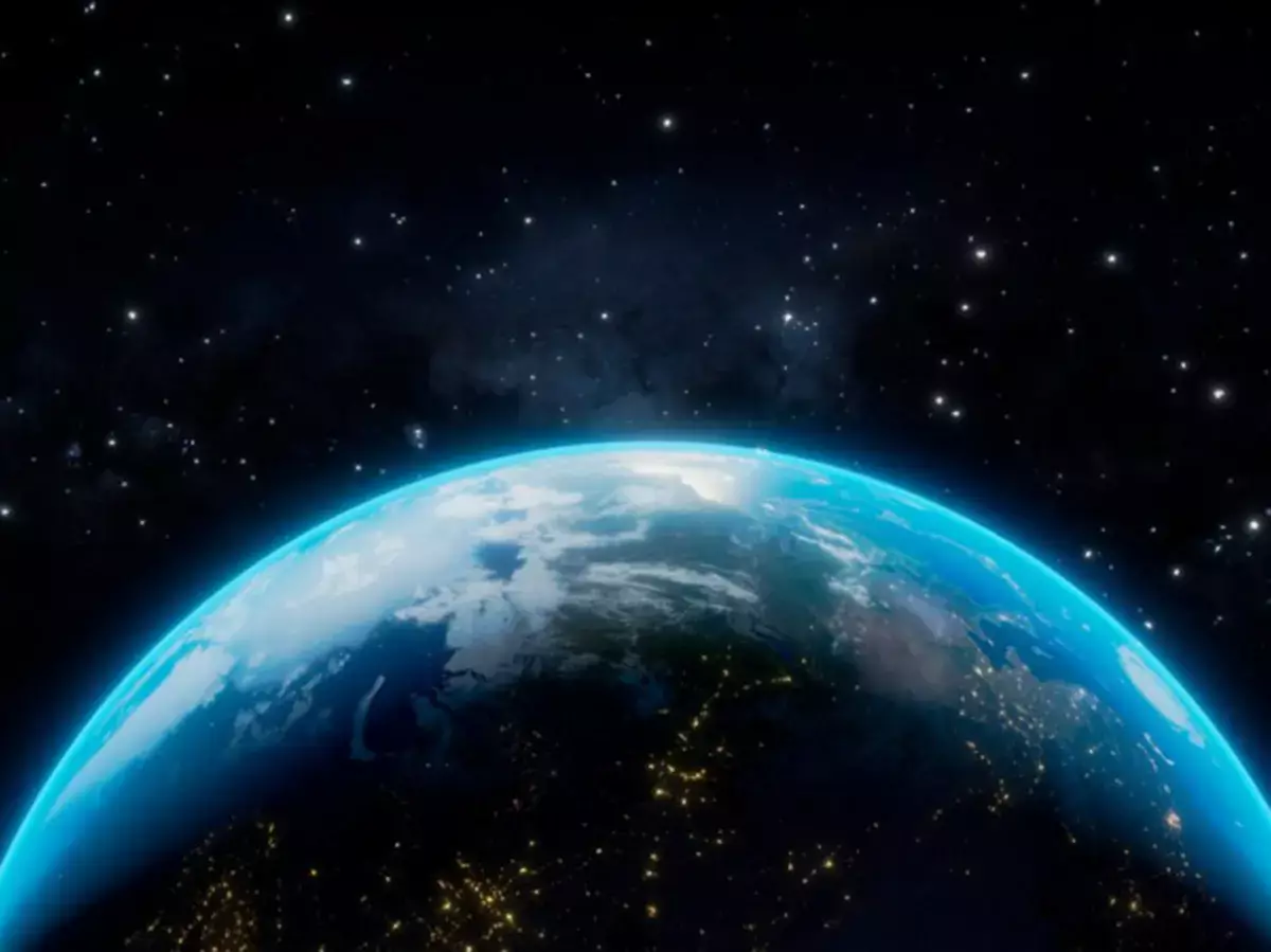 Ученые впервые приблизились к разгадке происхождения жизни - новости на Lada.kz 27.01.2026