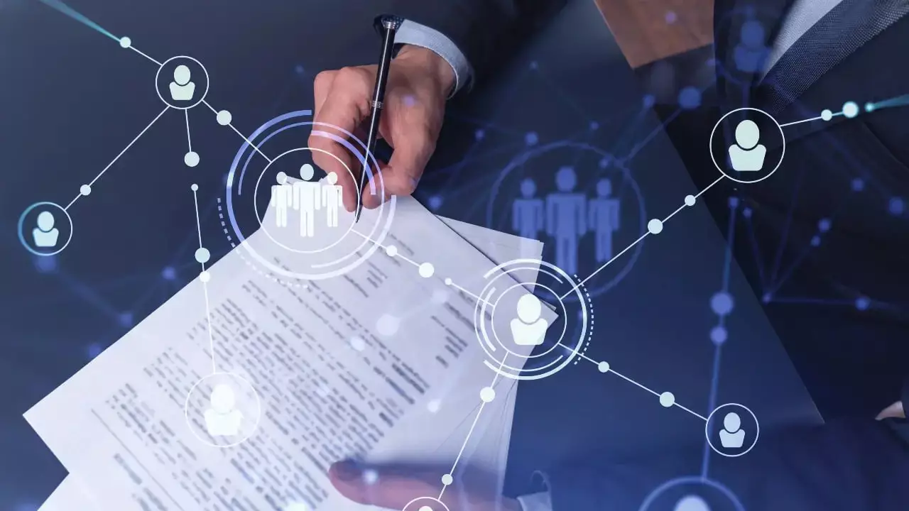 Қазақстандықтарға жақсы жаңалық: Жерді жалға алу мен сату енді онлайн қолжетімді