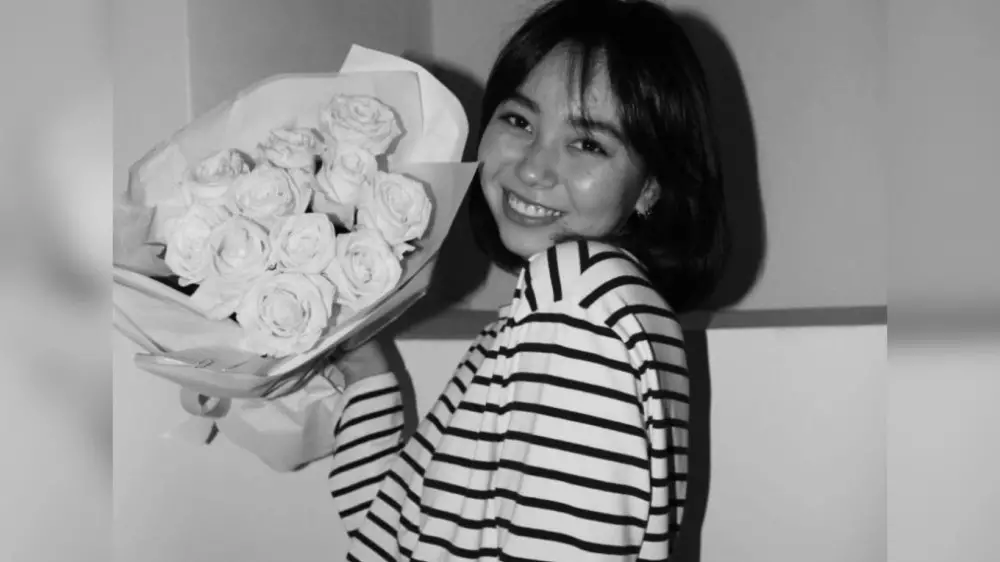 Нұрайдың өліміне қатысты іс: марқұмның туыстары жұмыстан шығарылған полицейлерді айыптады