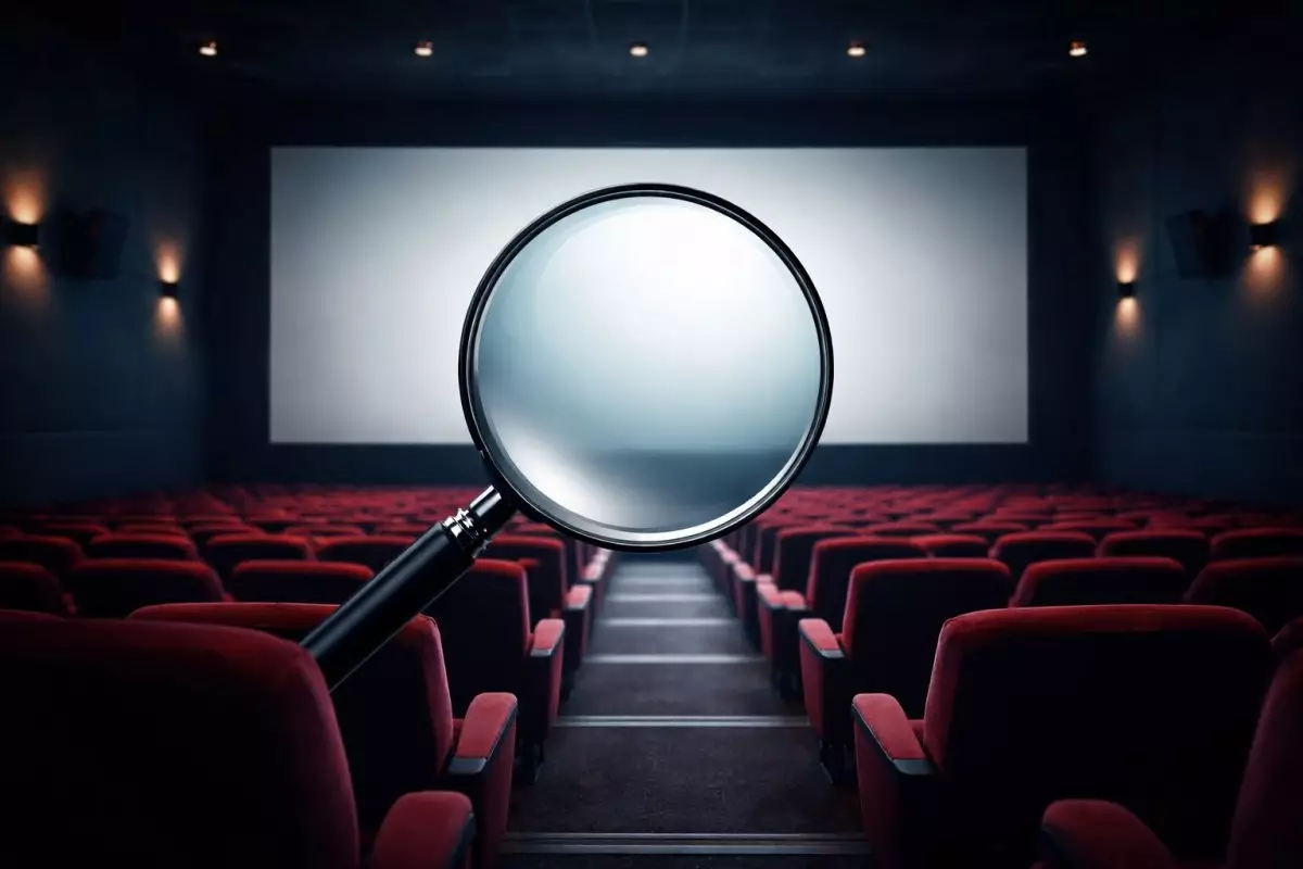 Енді отандық және шетелдік фильмдер прокатқа шықпас бұрын сараптамадан өтеді