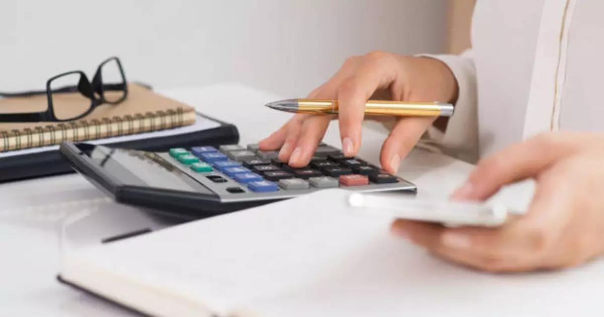  Алматыда «аФинанс» микроқаржы ұйымының қызметі уақытша тоқтатылды 