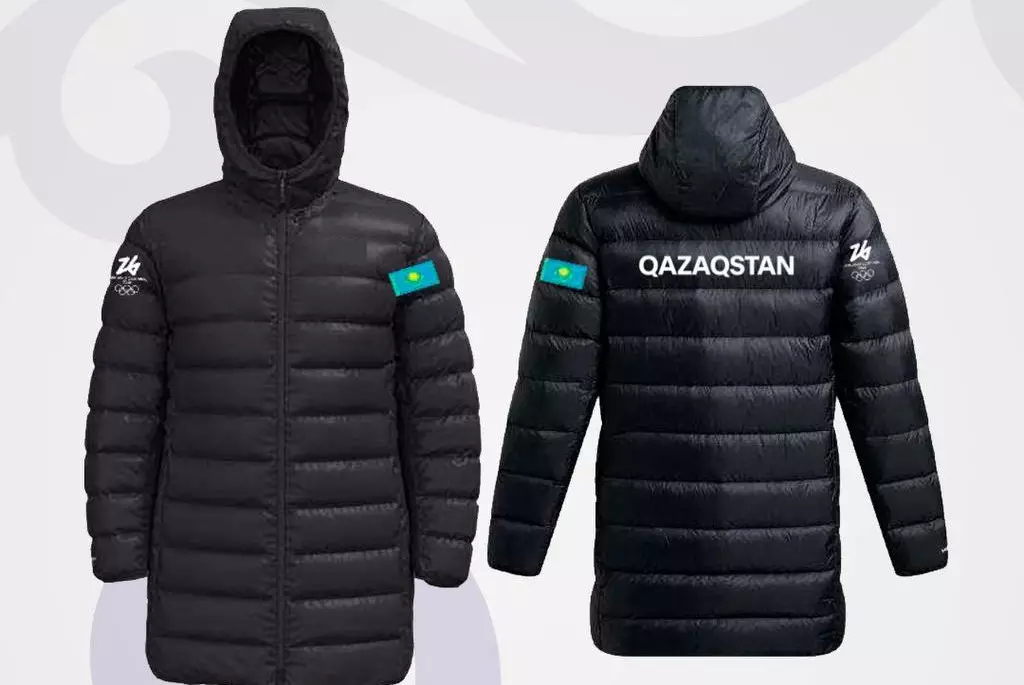 Министр ответил на критику экипировки сборной Казахстана на Олимпиаду в Италии