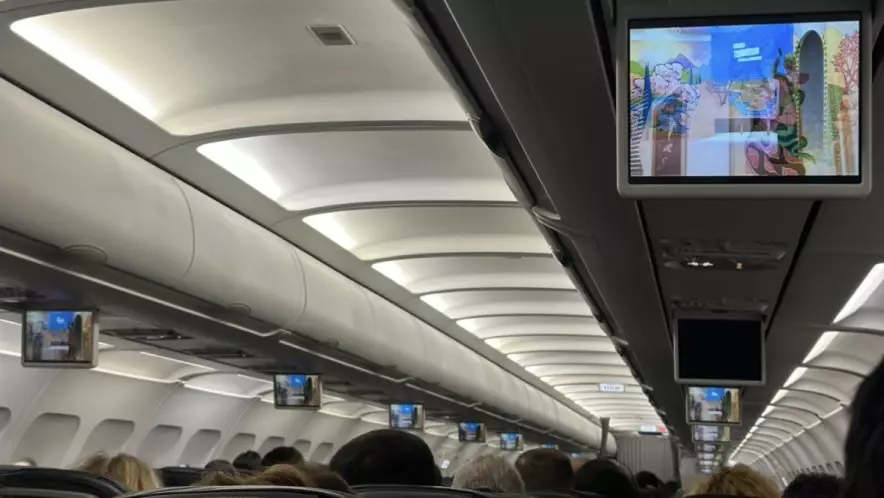 В курортных регионах страны появятся новые аэропорты и авиарейсы