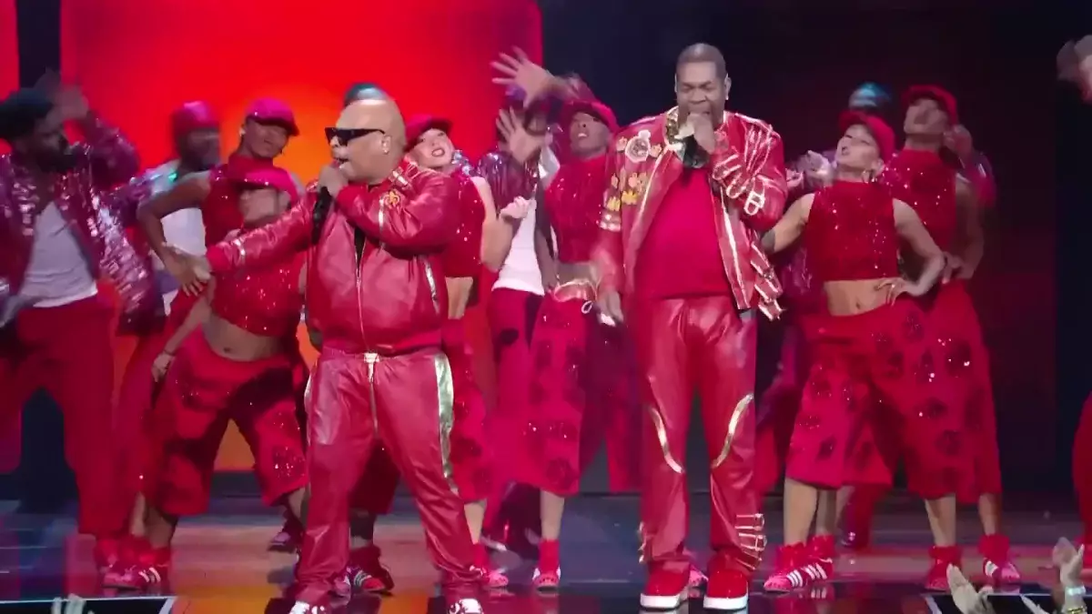 Биыл Қазақстанға қандай әлем жұлдыздары келеді