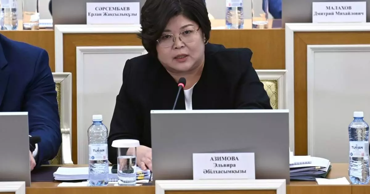  Конституциялық комиссия халықтан түскен ұсыныстарды неге жария етпейді? 