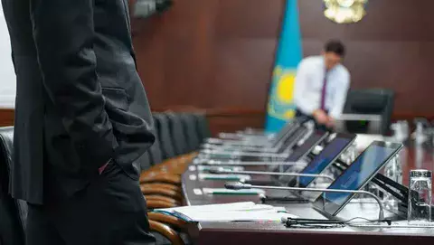 БҚО-да 4 әкім орынбасарына айыппұл салынды