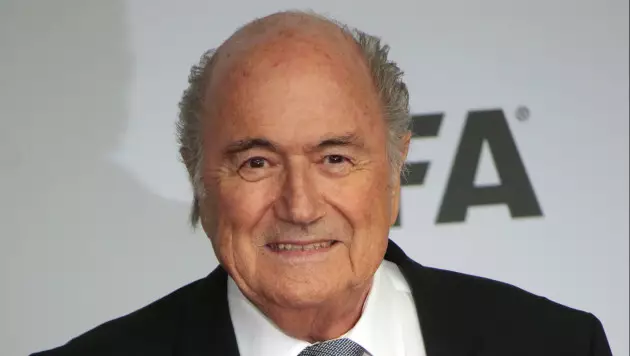 Экс-глава ФИФА высказался об "отмене" ЧМ-2026 по футболу