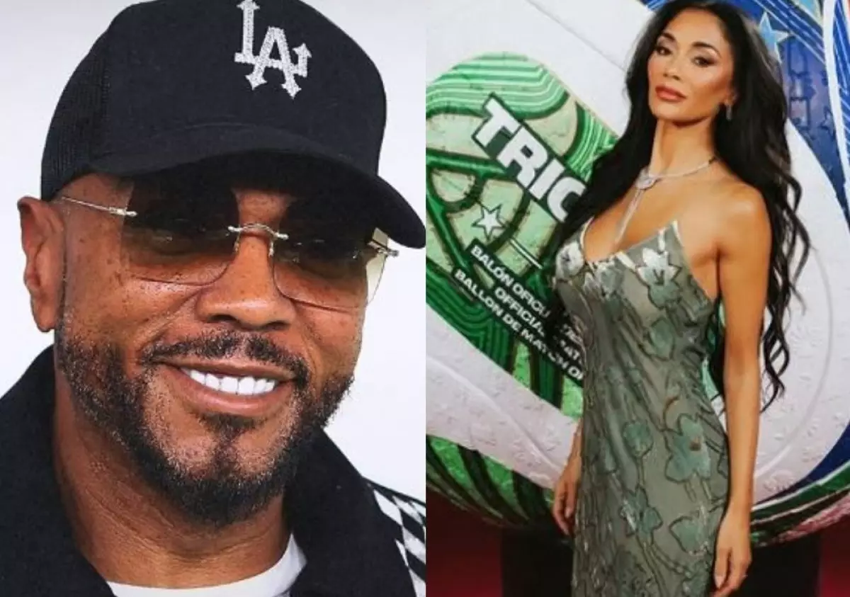 От Тимбалэнда до Николь Шерзингер: кого ждать в Казахстане в 2026 году