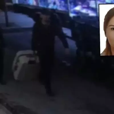 Обезглавленное тело узбекистанки обнаружили в Стамбуле: массовые протесты