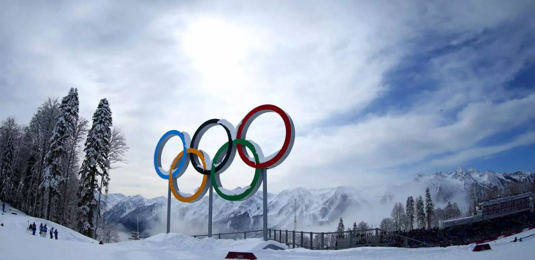 Минспорт ответил на критику формы сборной Казахстана: новые конкурс и Under Armour к Азиаде