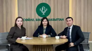 Неге қазақстандық ғалымдар шетелге кетіп жатыр?