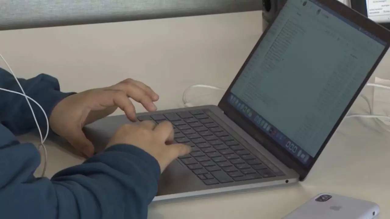 Уголовную статью за утечку персональных данных могут ввести в Казахстане