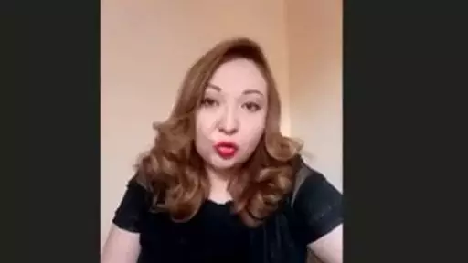 Арон Атабектің қызы әкесіне қатысты маңызды мәлімдеме жасады 