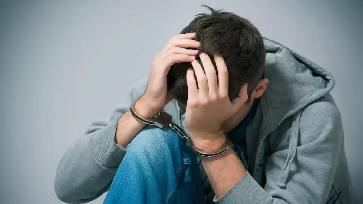 Шымкентте жасөспірім үй тазалауға келген әйелді өлтірген