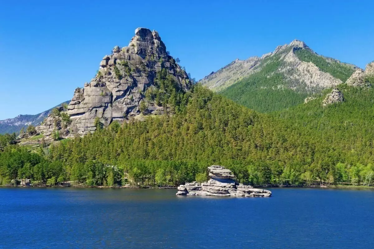 Правительство обновит подходы к развитию туризма в Казахстане