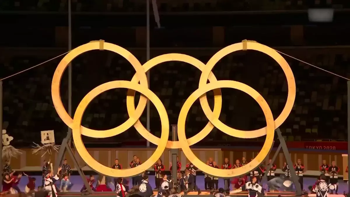 Қысқы олимпиада ойындарына Қазақстан 13,3 миллиард теңге жұмсаған