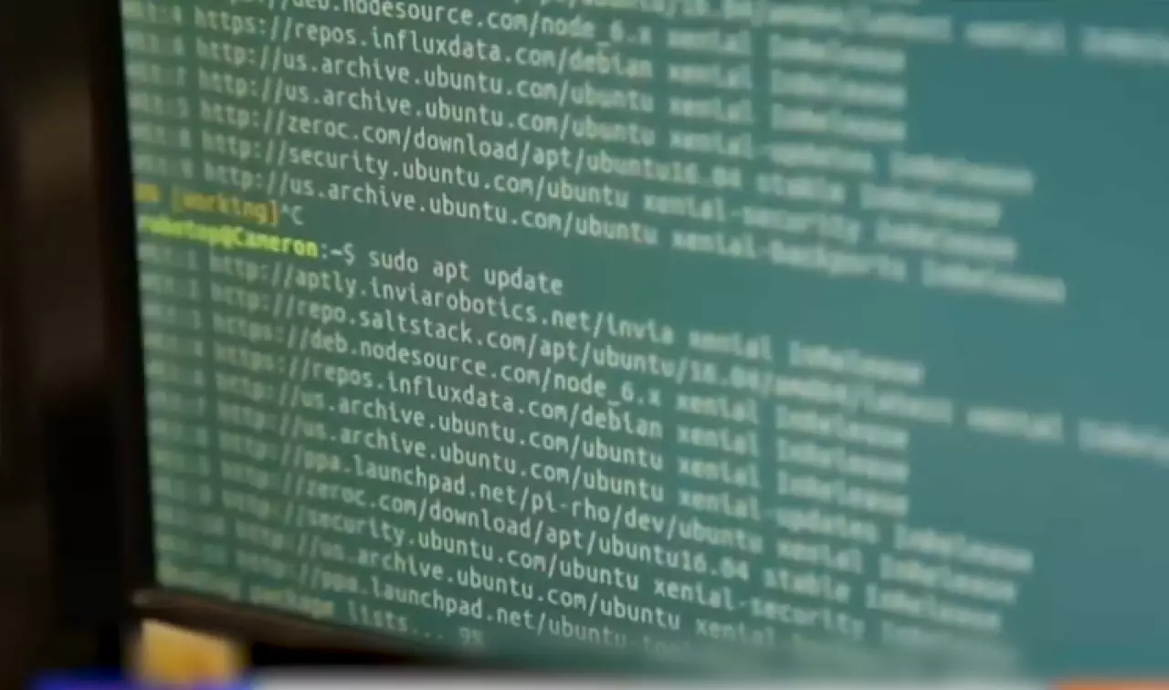 Как в мире регулируют защиту личных данных