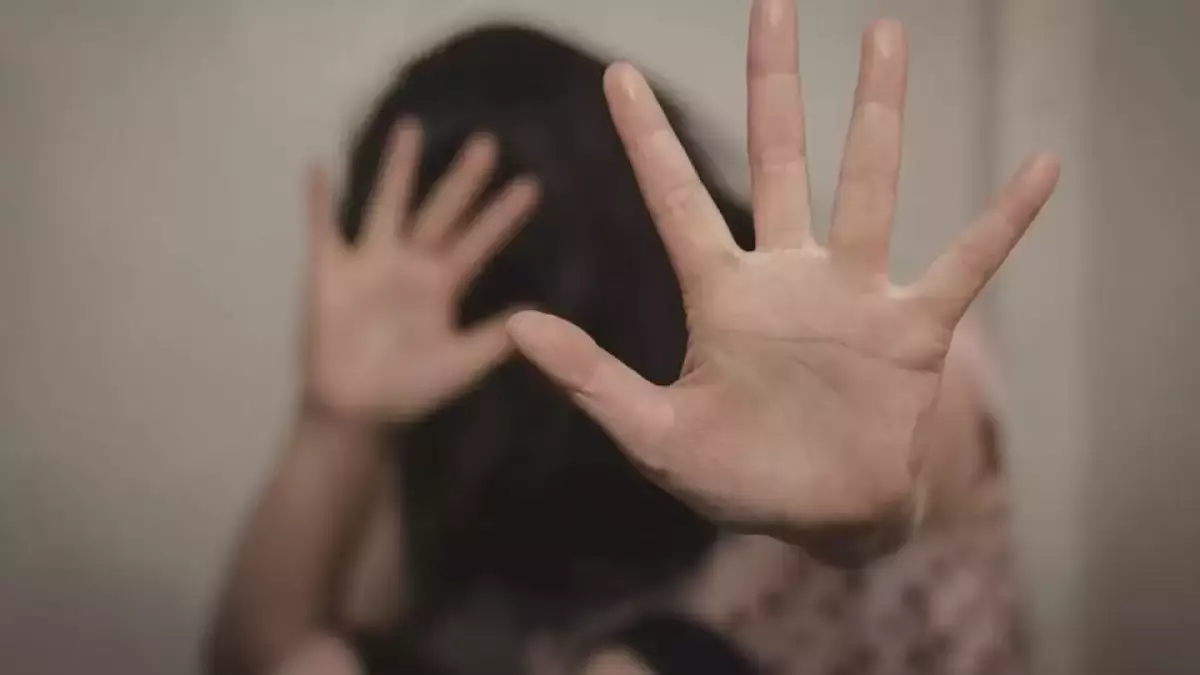 Маңғыстау облысында өгей әкесі қызын зорлап, артынша өзіне қол жұмсаған