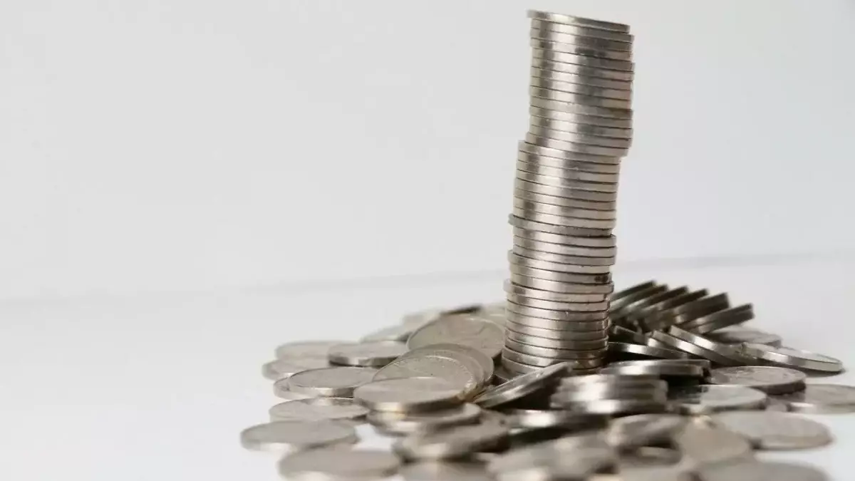 Доходы и расходы казахстанцев начнут сверять с 2027 года