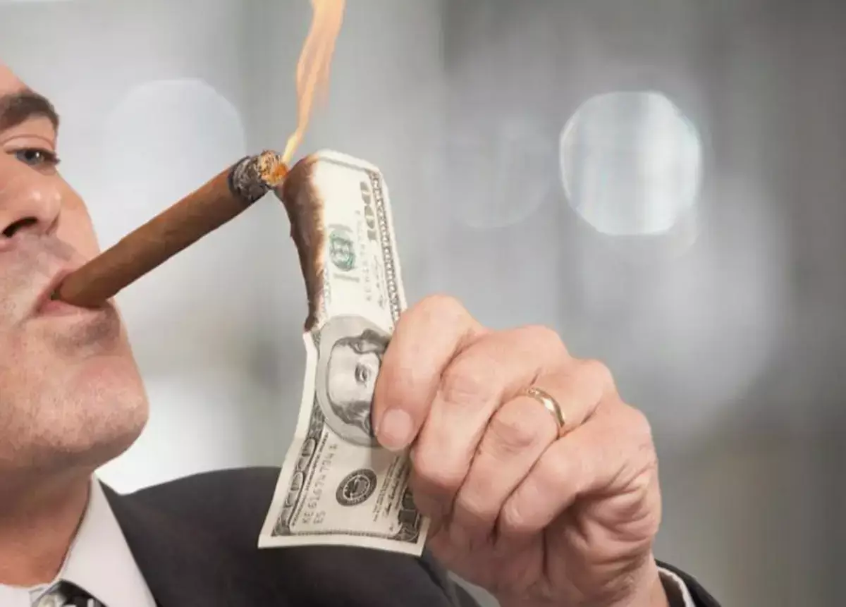 Кто управляет деньгами Forbes Казахстана: список из 11 династий - новости на Lada.kz 27.01.2026