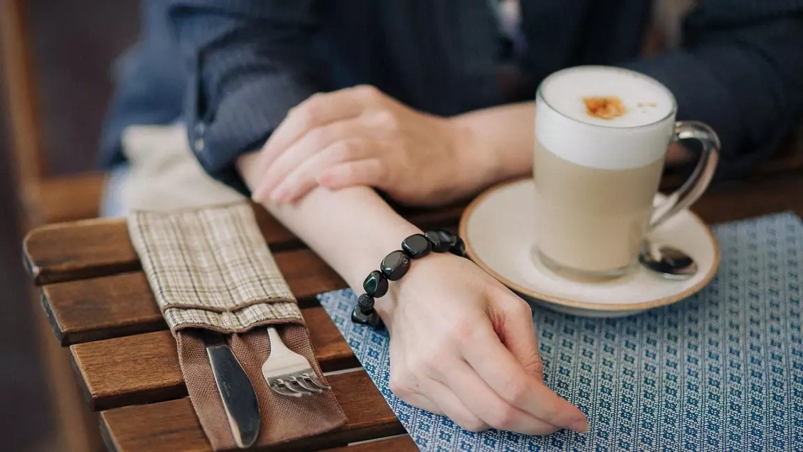 Қазақстанда кафе ашу неге қымбат?