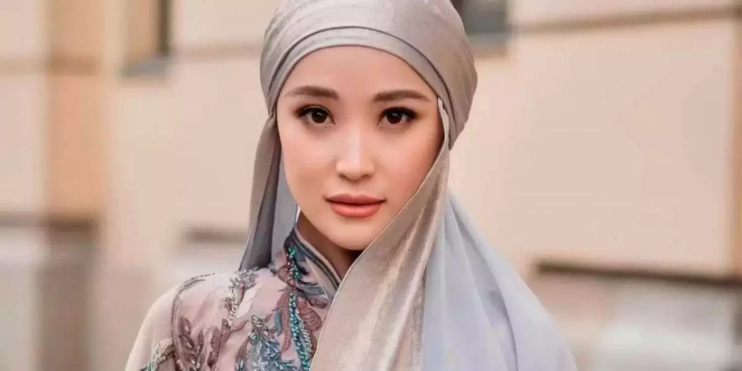 "Қыспақта болдым": Мөлдір Әуелбекова жан сырын ақтарды