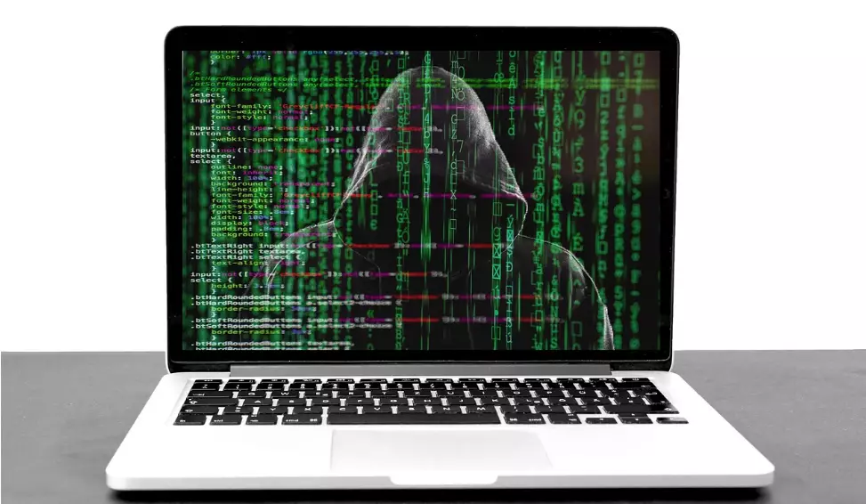 Более 10 человек задержаны по делу об интернет-мошенничестве в Алматы