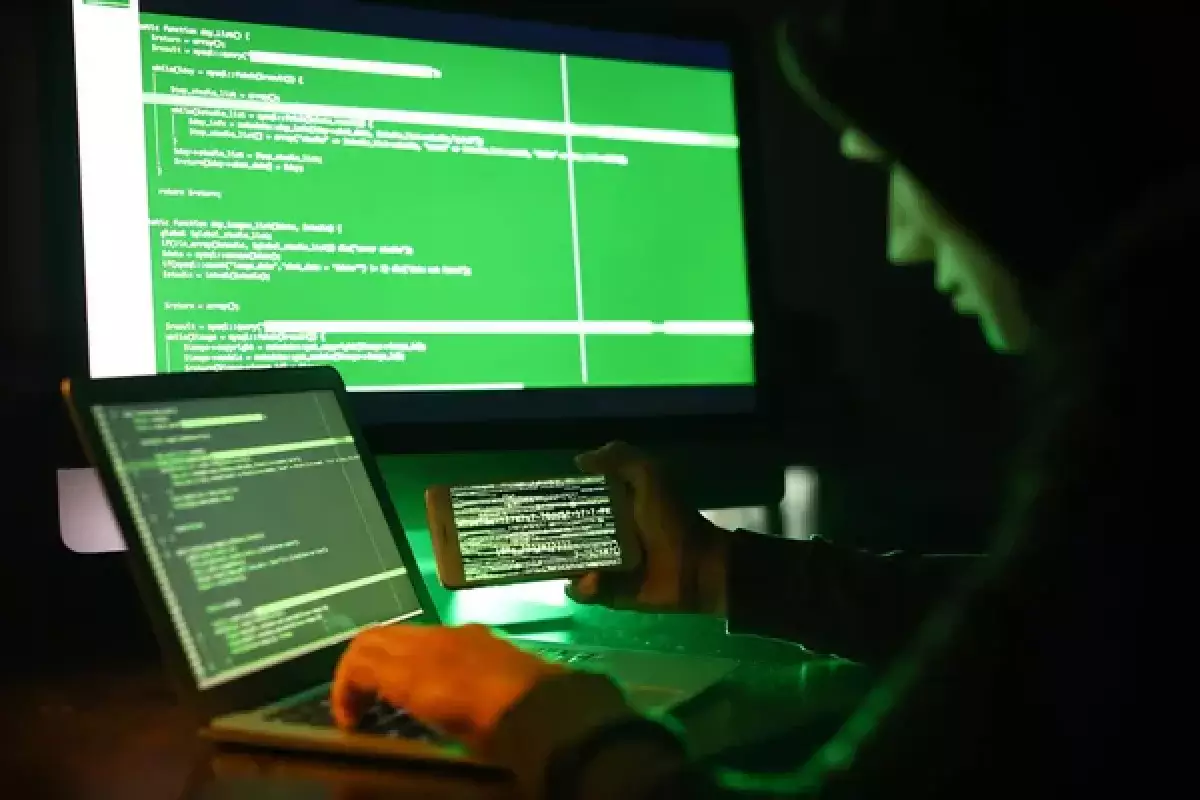 Ущерб превысил 300 млн: в Алматы пресечена крупная схема кредитной аферы