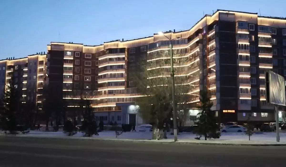 Трагическое совпадение: в Экибастузе погибли двое несовершеннолетних