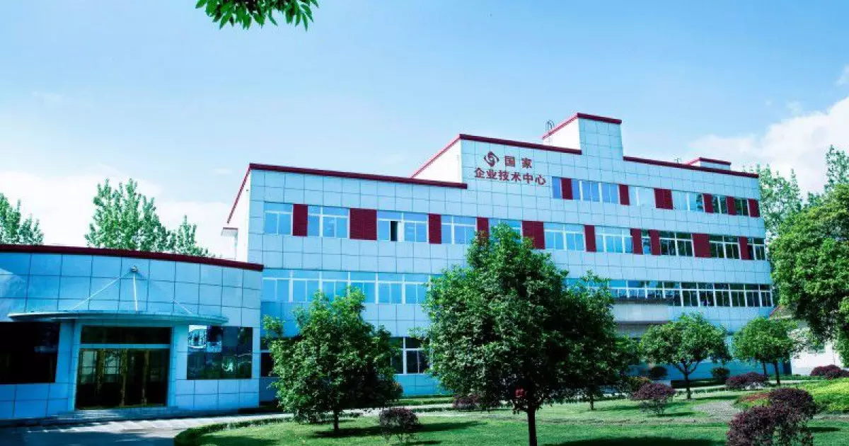   Ақтөбе облысында хромды терең өңдейтін 500 миллион долларлық ірі жоба іске асады   