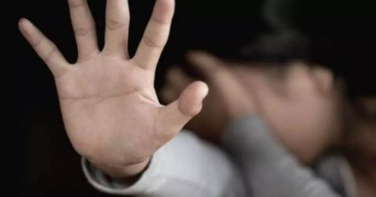  Маңғыстау облысында өгей әкесі қызын зорлап, артынша өзіне қол жұмсаған 