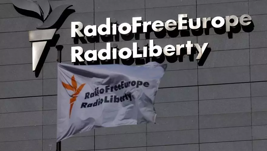 Суд возобновил процесс по второй группе журналистов «Азаттыка»