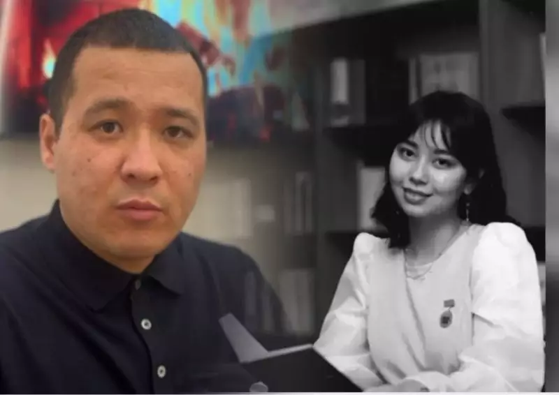 Видео с Нурай шокировало родственников: адвокат подал жалобу