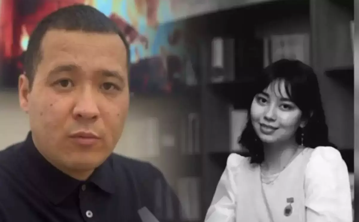 Нұрайдың видеосы тарады: адвокат шағым түсірді