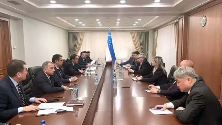 Узбекистан заявил о недопустимости нарушений прав своих граждан в России