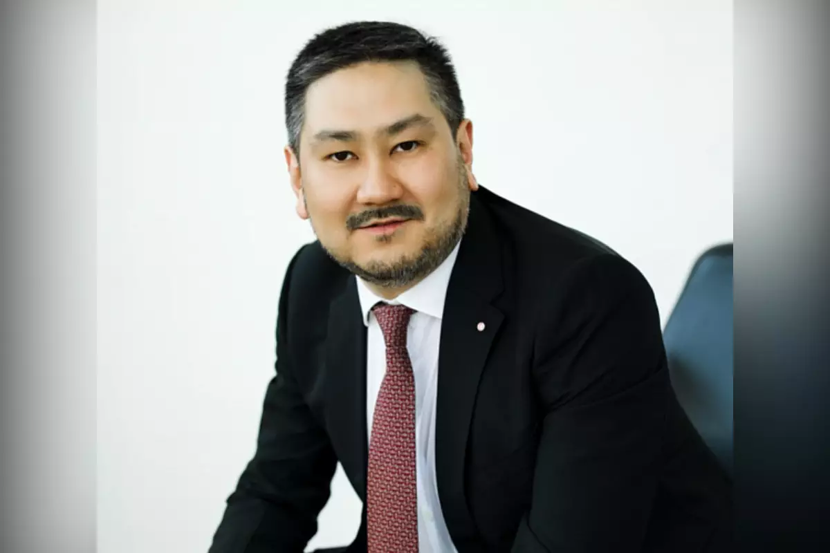 OrdaMed отвергает обвинения КНБ в фальсификации медицинского оборудования