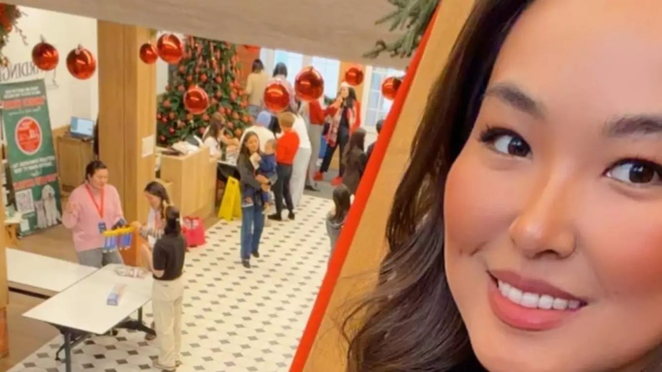 Тұрсынбектің тоқалы үйінің төбесі құлағанын көрсетті