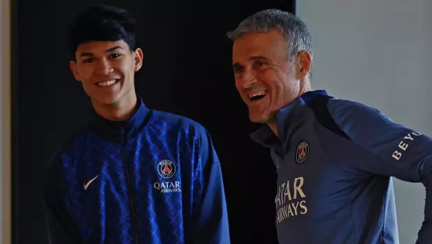 Предатель "Барселоны" впервые объяснил свой побег в ПСЖ