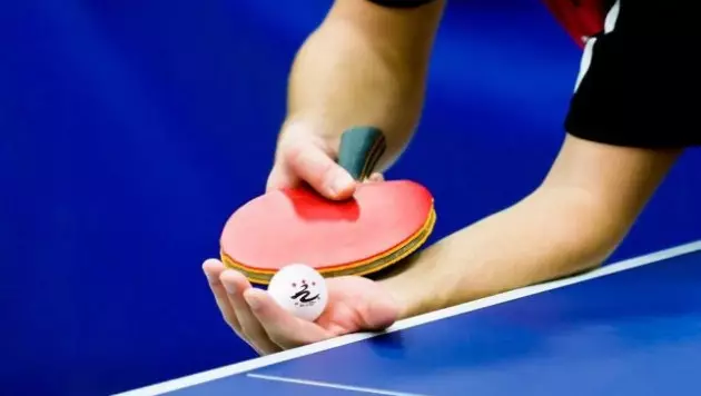 Әлем чемпионатындағы Қазақстанның алғашқы қарсыластары анықталды