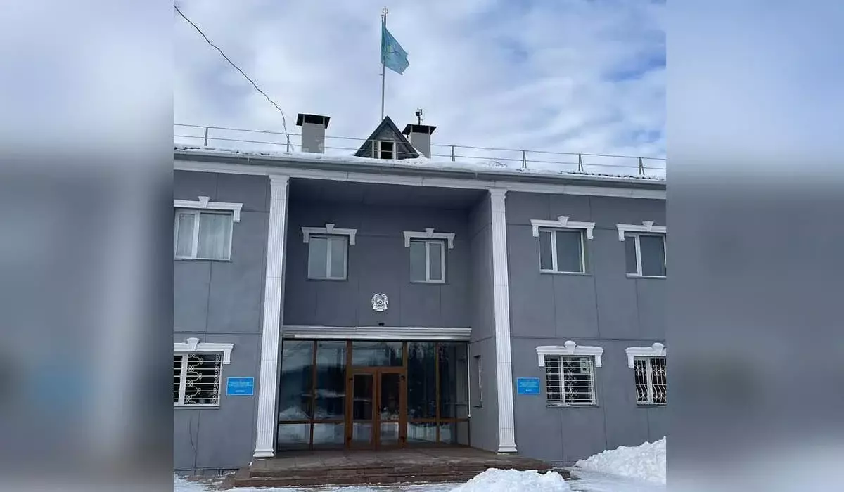 Госпитализированы 66 человек: кадеты военного колледжа заболели корью в Щучинске