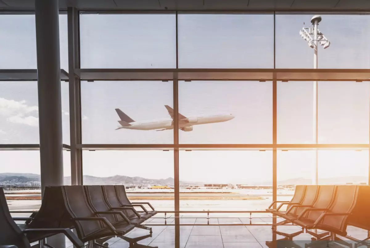 Незаконные дивиденды на 6,8 млрд тенге: проверка выявила махинации в аэропорту Алматы