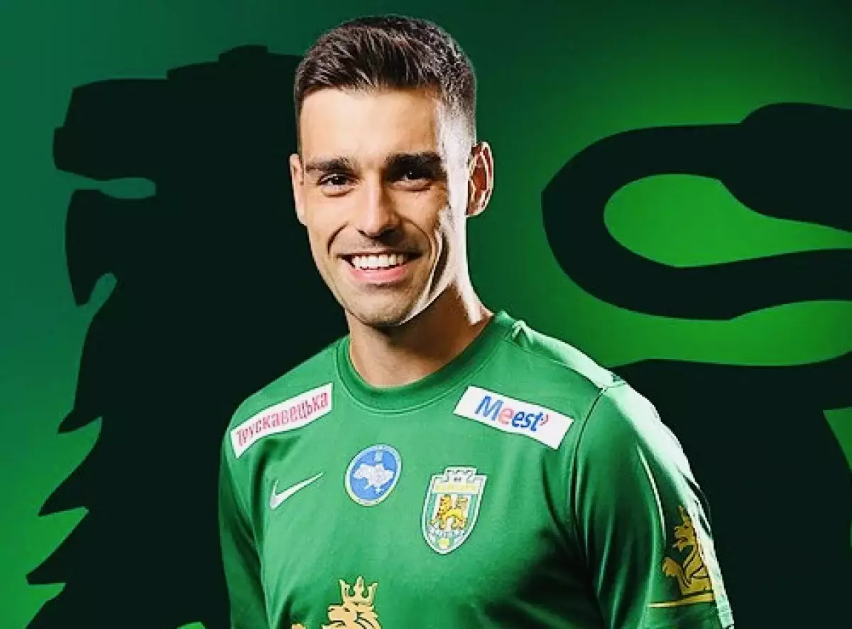 “Ақтөбенің” кезекті трансфері – “Алтын доп” иегерінің жақын досы ҚПЛ-ге келмек